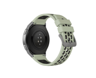 HUAWEI WATCH GT 2e 46 mm Zielony - 553296 - zdjęcie 3